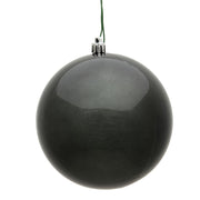 Vickerman N591287DCV 4.75