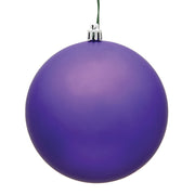 Vickerman N590766DMV 2.75