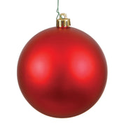 Vickerman N590703DMV 2.75