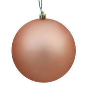 Vickerman N592558DMV 10