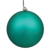 Vickerman N591242DMV 4.75
