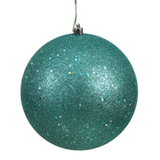 Vickerman N591542DQ 6