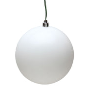 Vickerman N590711DMV 2.75