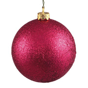 Vickerman N590619DG 2.4