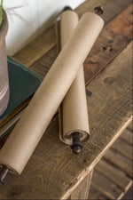Set of 2 Note Roll Refills – 16