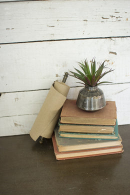 Replacement Note Roll 8