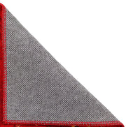 Red and Blue Boat Rug – Olivia’s Home Coastal Doormat