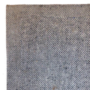 Homefires Calm Seas Indoor Rug – Serene Ocean-Inspired Accent Rug with Soft Blue and Green Tones for Living Room, Bedroom, or Entryway