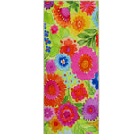 Magical Garden Indoor Runner for Hallway or Entryway – Homefires