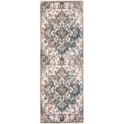 Elegant Entryway Rug – Homefires Kaschmar 21