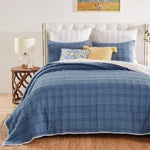 Quilt Set