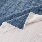 Greenland Home Fashions