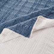 Greenland Home Fashions