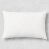 Luxury Down Feather Pillow Insert