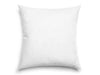 Luxury Feather & Down Pillow Insert