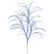 Vickerman QG164002 34