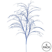 Vickerman QG164002 34