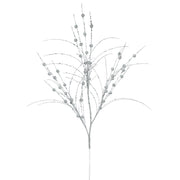 Vickerman QG164207 35