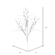 Vickerman QG164207 35