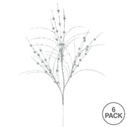 Vickerman QG164207 35