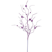 Vickerman QG164306 37