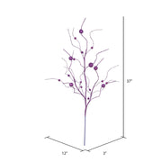 Vickerman QG164306 37