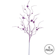 Vickerman QG164306 37