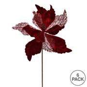 Vickerman QG190865 12