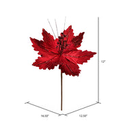Vickerman QG191065 12