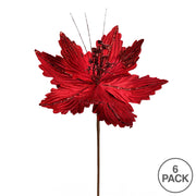 Vickerman QG191065 12