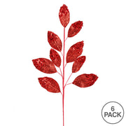 Vickerman QG191803 29