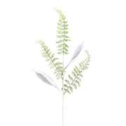 Vickerman QG192211 33