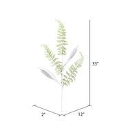 Vickerman QG192211 33