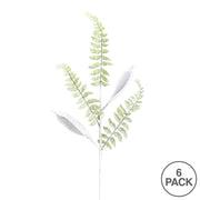 Vickerman QG192211 33