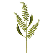 Vickerman QG192273 33