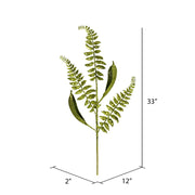 Vickerman QG192273 33