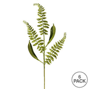Vickerman QG192273 33