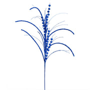 Vickerman QG192402 29