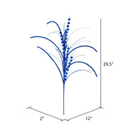 Vickerman QG192402 29
