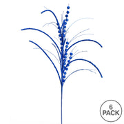 Vickerman QG192402 29