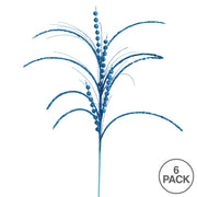 Vickerman QG192412 29