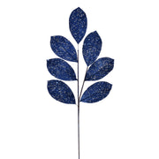 Vickerman QG211931 27