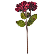 Vickerman QG212365 17