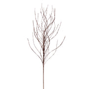Vickerman QG221076 37