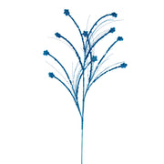 Vickerman QG221712 36