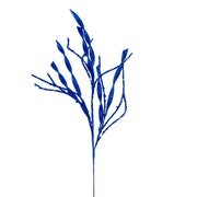 Vickerman QG223302 34