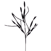 Vickerman QG223317 34