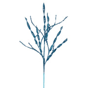 Vickerman QG223332 34
