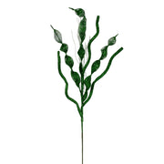 Vickerman QG223804 34
