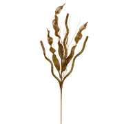 Vickerman QG223808 34